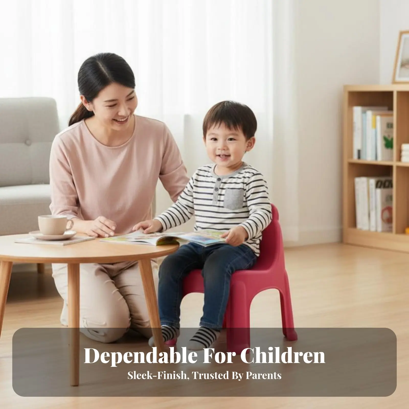 cadeira-de-apoio-traseiro-pconcluding-facil-de-limpar-cadeira-pequena-com-cantos-arredondados-impermeavel-para-adultos-pais-e-jardim-de-infancia