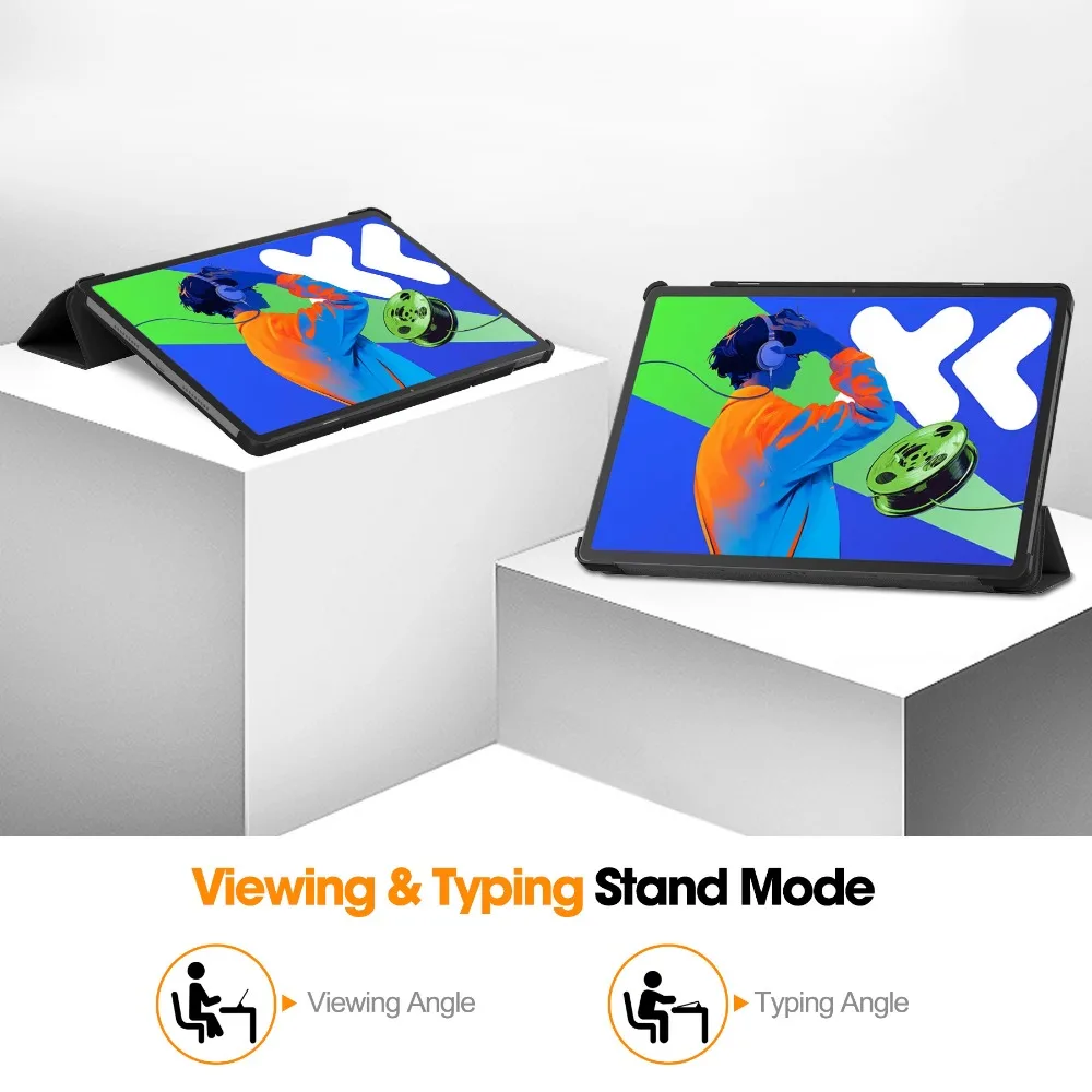 【ほぼ未使用・おまけ有】 Xiaoxin pad pro 2025 8/128 Lenovo Xiaoxin Pad Pro 12.7 2025 (8GB - 128GB) Wifi Chip Dimensity