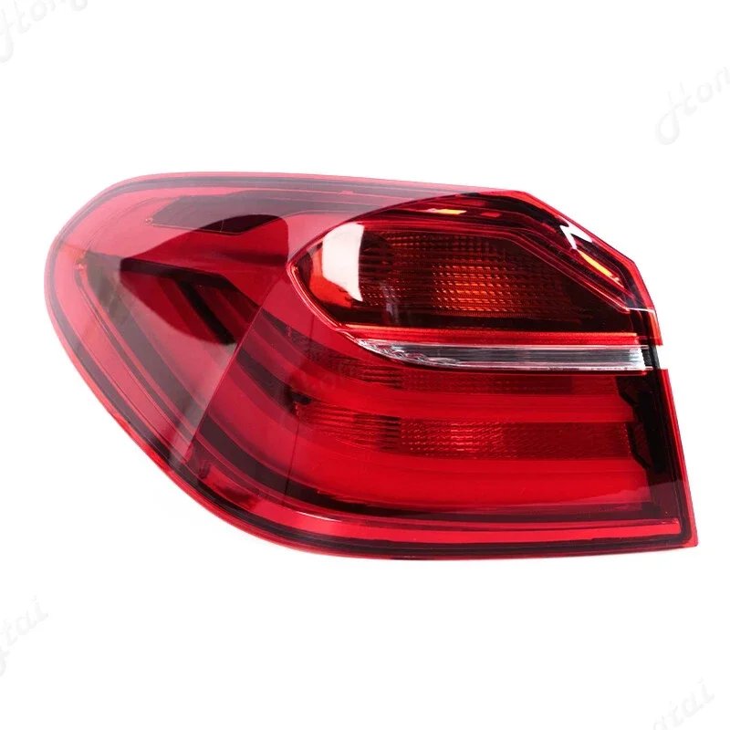 

63217331279 63217331280 Rear Stop Lamp Tail Light For 2015-2016-2018 BMW X4 28IX F26 Reverse lights, brake lights stop light