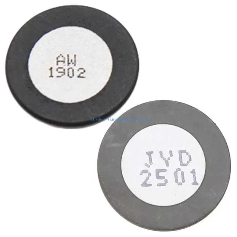 Аксессуары увлажнителя мольфа 16 мм ультразвуковые керамические диски FOGGE