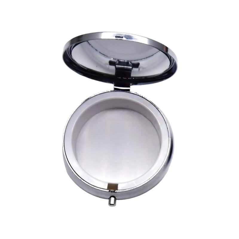 Recipiente armazenamento joias caixas armazenamento elegantes para pulseiras corrente brinco