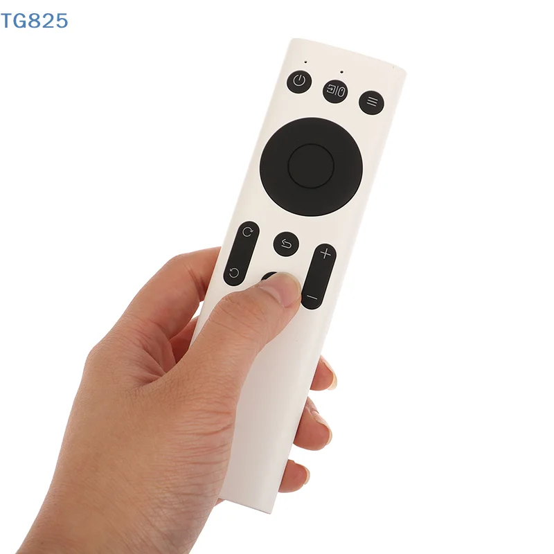 【AN】【SA】Original Smart Remote Control For WANBO Projector Adaptive T1 T2 RMAX   X1 Projectors