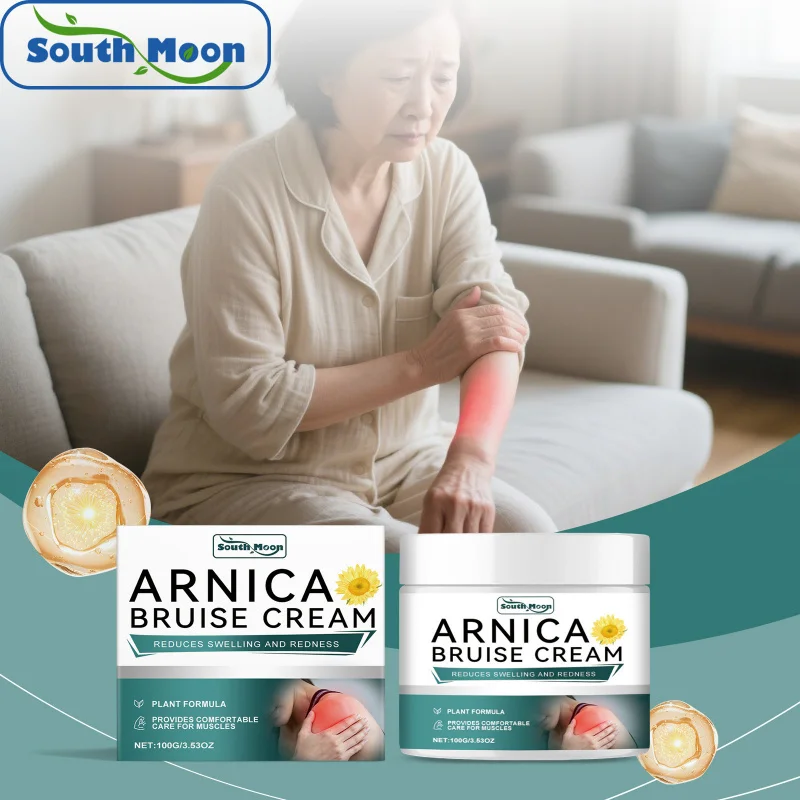 

Exfoliating Care Serum Moisturizing Hydrating Formula Sloughs Dead Skin, Delivers Moisture and Cares for Damaged Skin