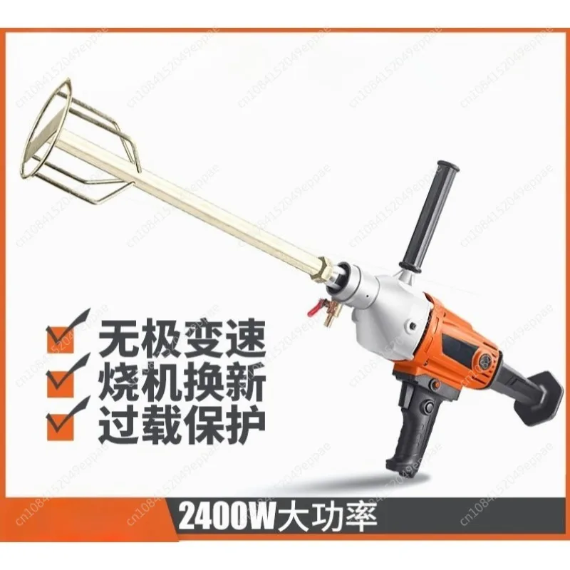 

Станок Электрические дрели Сухая и влажная дрель Алмазный станок для колонкового бурения Инженерное крутящее сверление бетонного сердечника