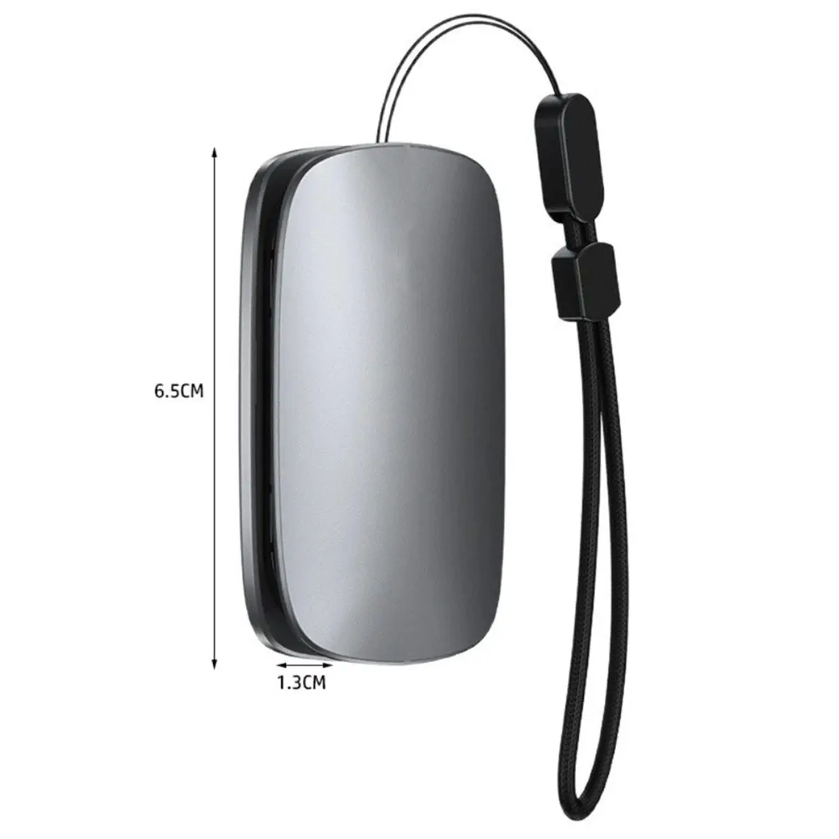 Portable Rubber Wiper Refurbishment Windshield Wiper Repair Tool for Smooth Car Windshield Maintenance [2026 MOCC]