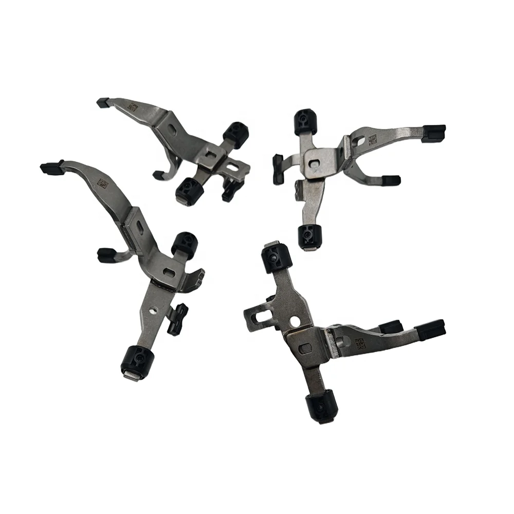 New 7DCT450 Gearbox Shift Fork for 2019 Great Wall Haval H6 H7 and 2019 WEY VV5 VV6 VV7