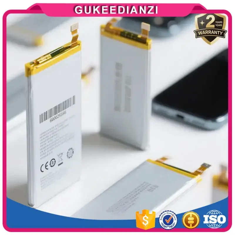 

Battery For Chuwi FreeBook 13.5inch CWI557 Air CWI513 11.6inch MB2455012 NV-3492107-2S 3791229C H-3585229P 5059B4-2S1P CWI513