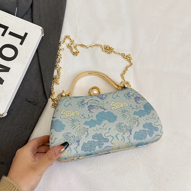 

Premium Women's Handbag Crossbody Bag Shoulder Messenger Bag Made From Genuine Leather Famous Designer Tote