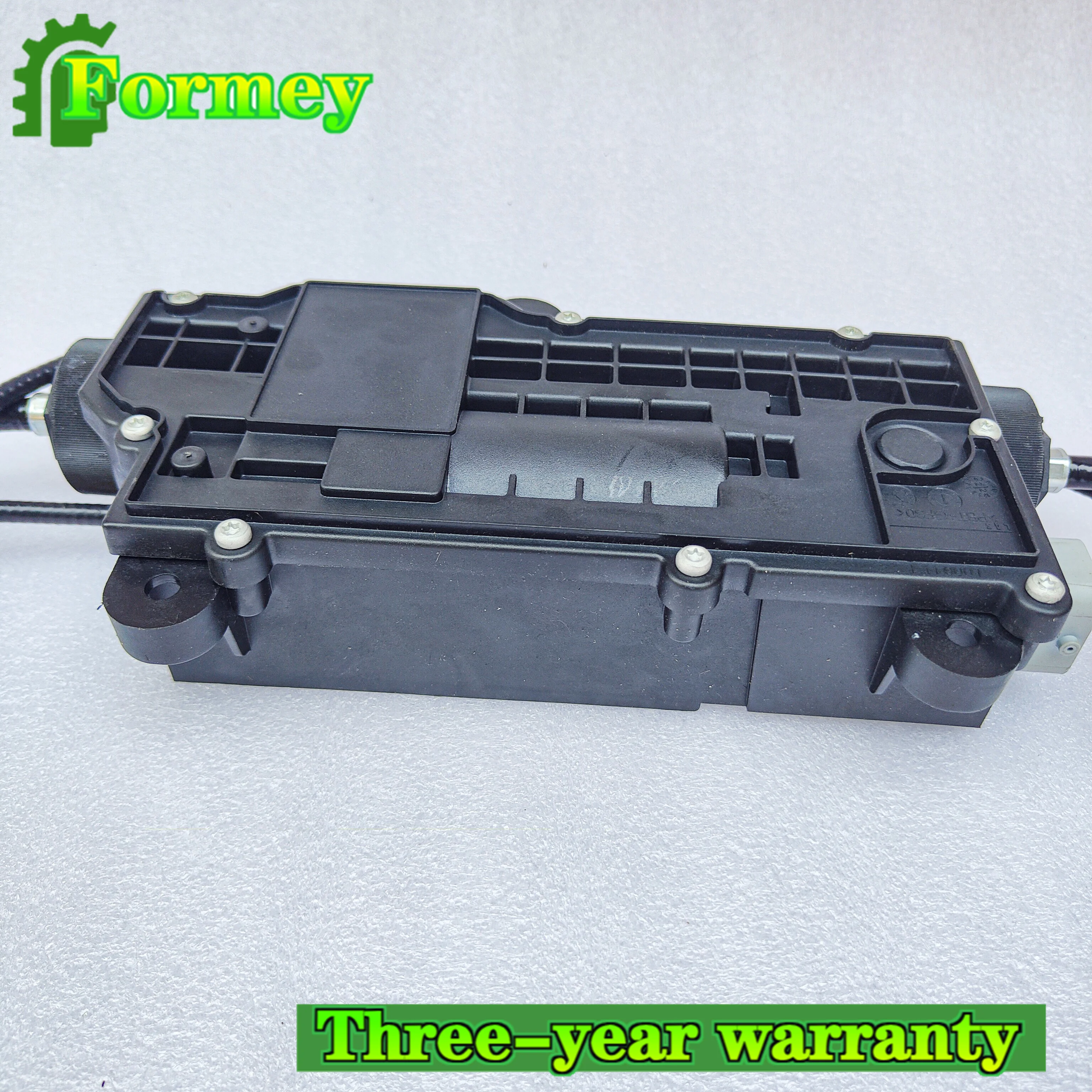 AP02 For Mercedes S CL Class W221 C216 Park Brake Module EPB Handbrake 2214302849 A2214420636 A2214300649 A2214301249A22143 New