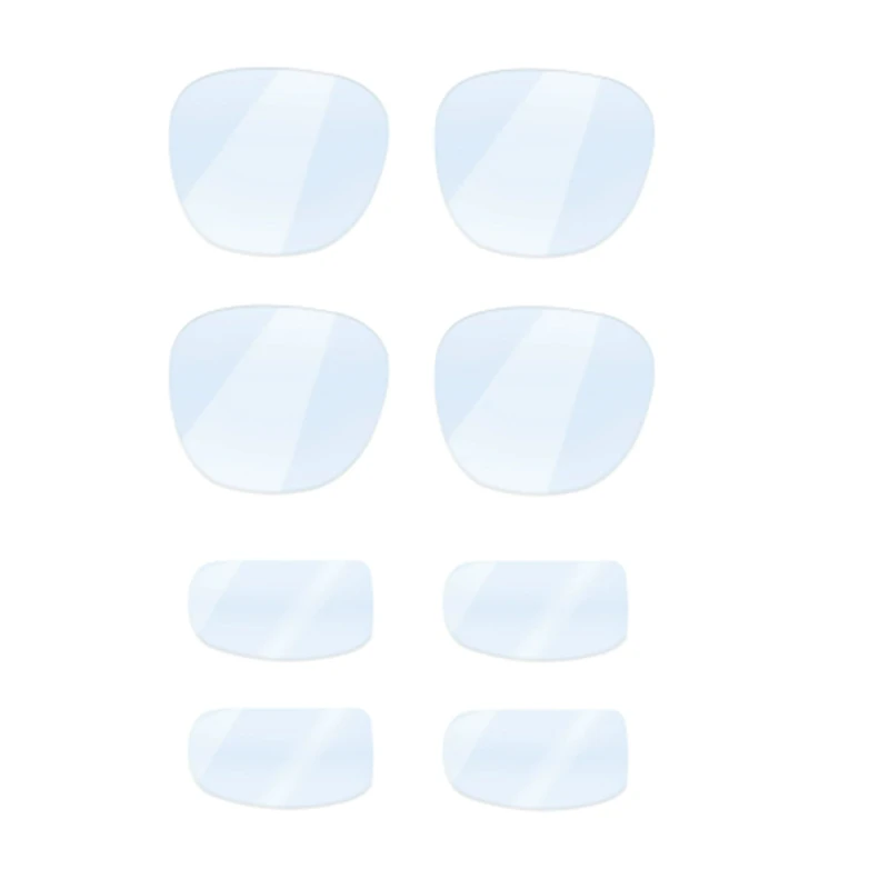 Hd Anti-Scratch Pro…