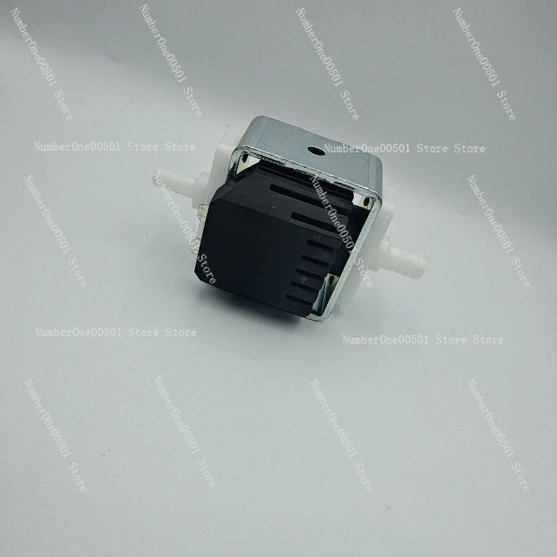Water Pump  Carpet Cleaner Replacement Pump Motor Original Quality Spare Part