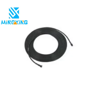 

CA-D5 Keyence LED Illumination Cable 5 M
