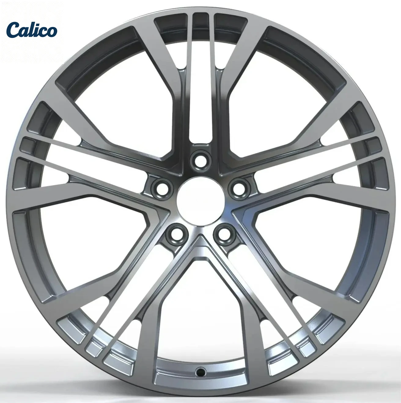 

Forged Alloy 5x112 PCD FORBenz GS63 G500 G550 GLS600 GLS680 FORCadillac FOREscalade FORDodge Wheel 18-26 Inch