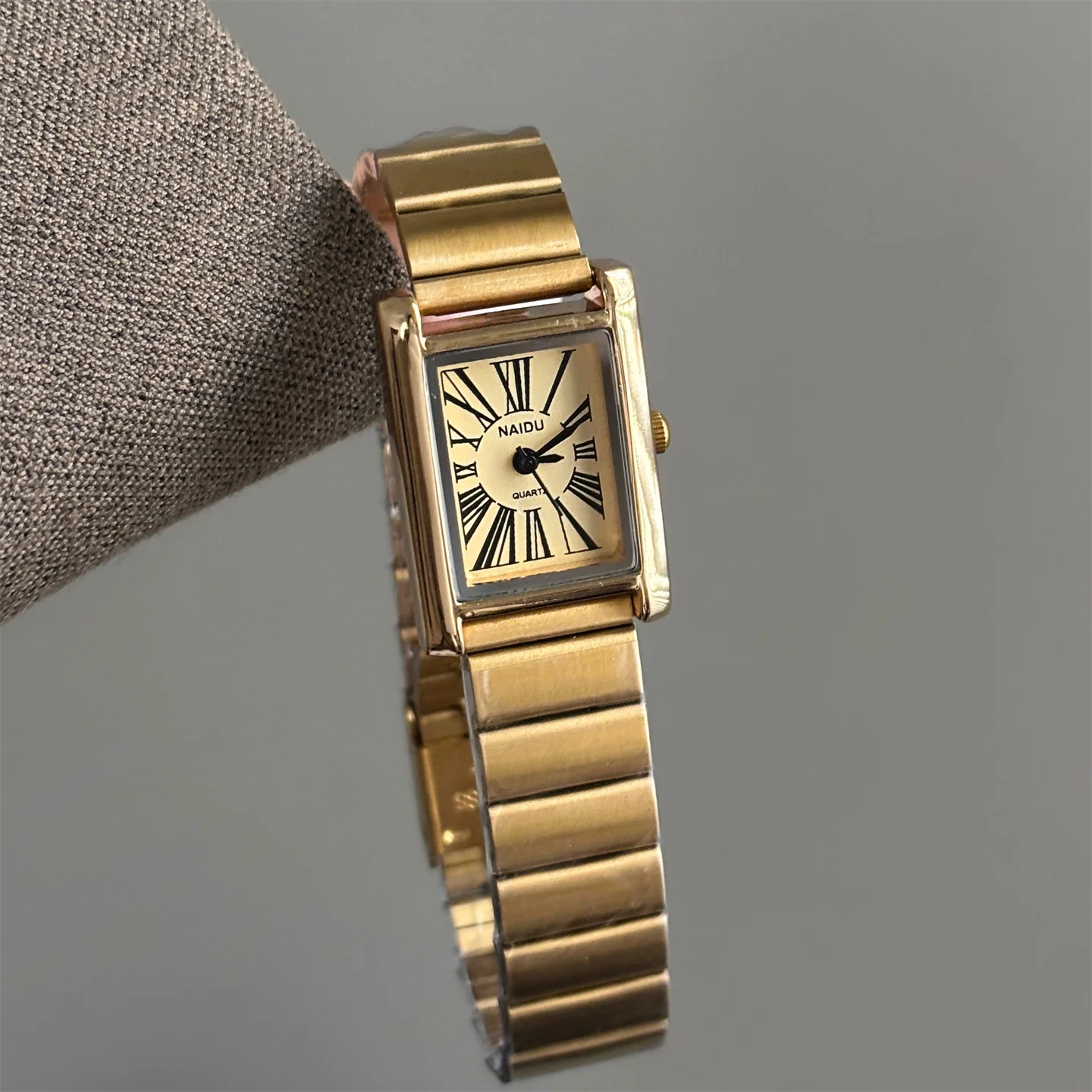 Hot Sale Women Squa… - image