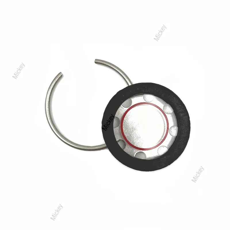 For BMW  R1200GS ADV R1150 R1100 R850 K1200LT S1000 R ninet Motorcycle Oil Mirror Observation Port Engines Oil Level Oil Window