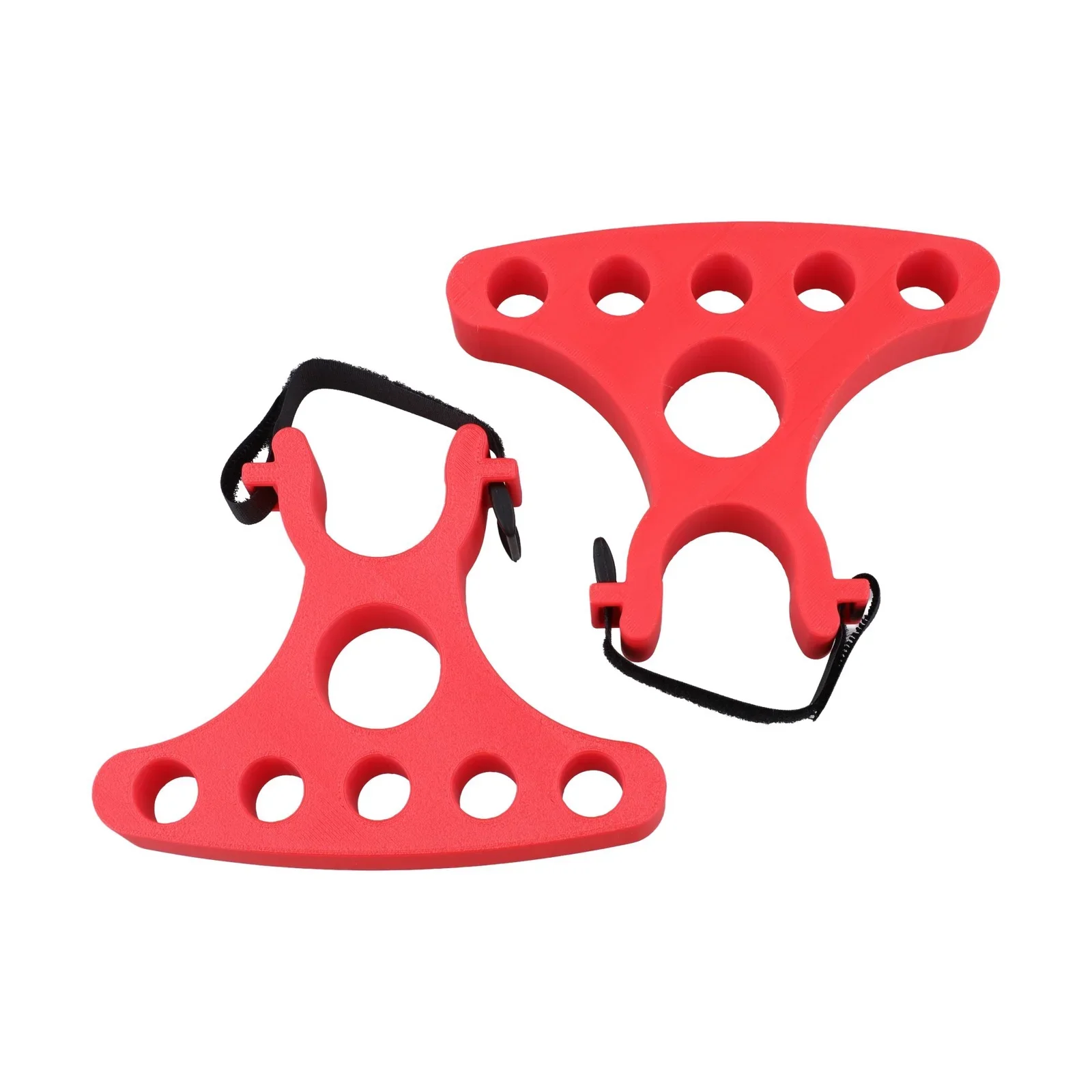 Adjustable and Portable Bike Repair Handlebar Stand Stable Support for Maintenance Tasks Including Brake and Shifter Repairs