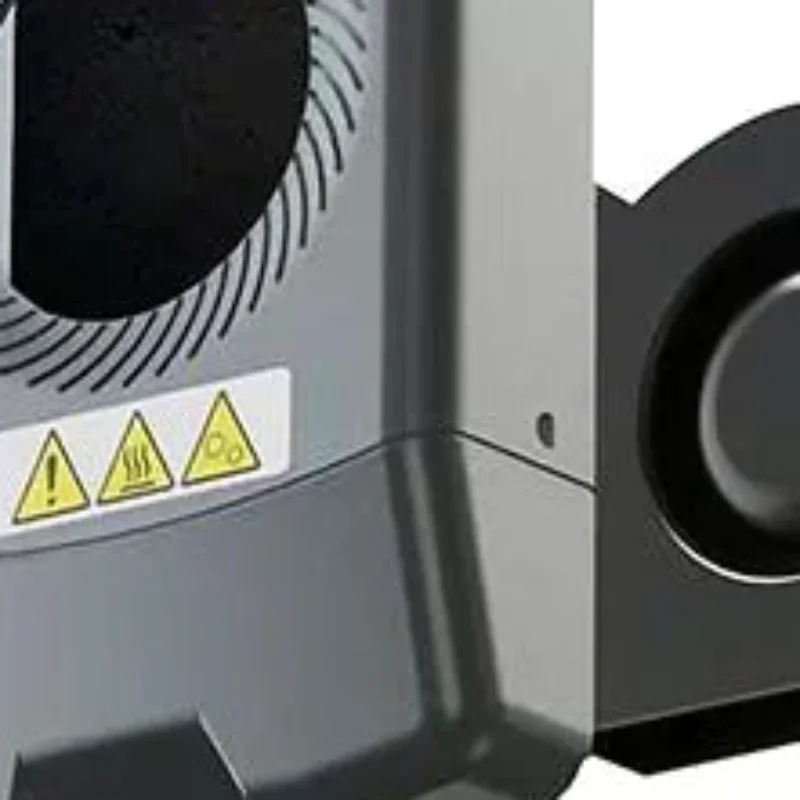 

For Flashforge AD5X Nozzle Upgrade Detachable 0.25 0.4 0.6 0.8mm For Flashforge AD5X Hotend Extruder Quick Release Heater Block