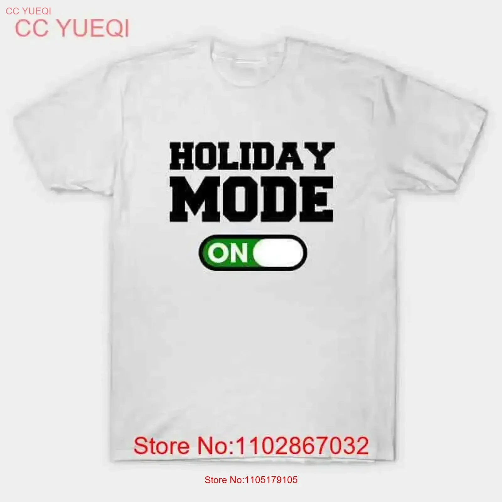 تي شيرت مناسب للعطلات مصنوع في أستراليا مقاس S 5XL عتيق مغسول أنيق وجرافيك ملابس الشارع متعددة الاستخدامات للارتداء اليومي