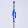 shield 1.75 Blue1 RW