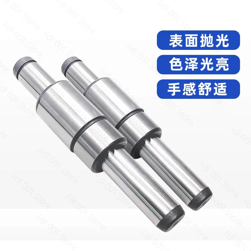 Guide Pillar Bushing Set Mold Die Punches Ejector Pin Sleeve Mould Parts