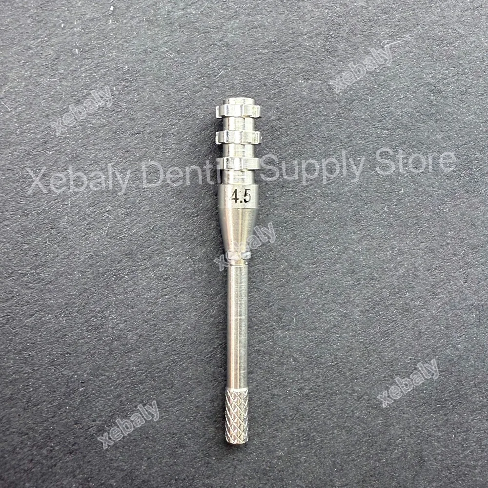 

10 шт., стандартные стоматологические защитные колпачки для переноса окон, аксессуары, подходящие для стоматологических деталей, стоматологические материалы