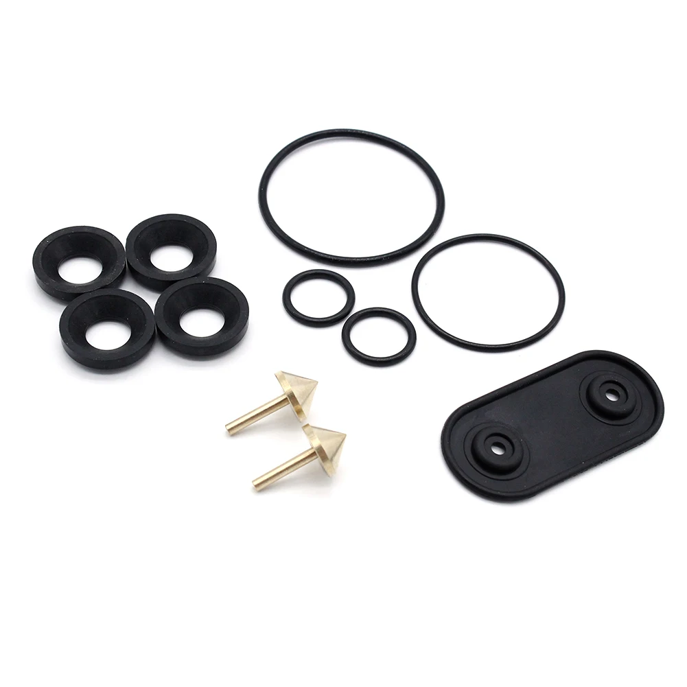 Vehicles Car Accessories Repair Fix W140 C140 0018301484 Heater Control Valve Repair Rebuild Kit