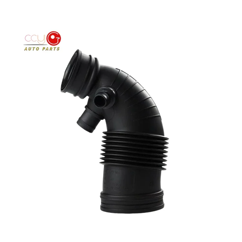 13717597586   Auto-Motorsysteme, neuer Ersatz-Lufteinlassrohrschlauch für BMW F20 F21 118i 120i 316i 13, 71 7 597 586