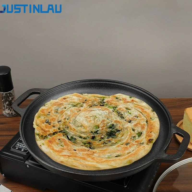 Justinlau In Stock …