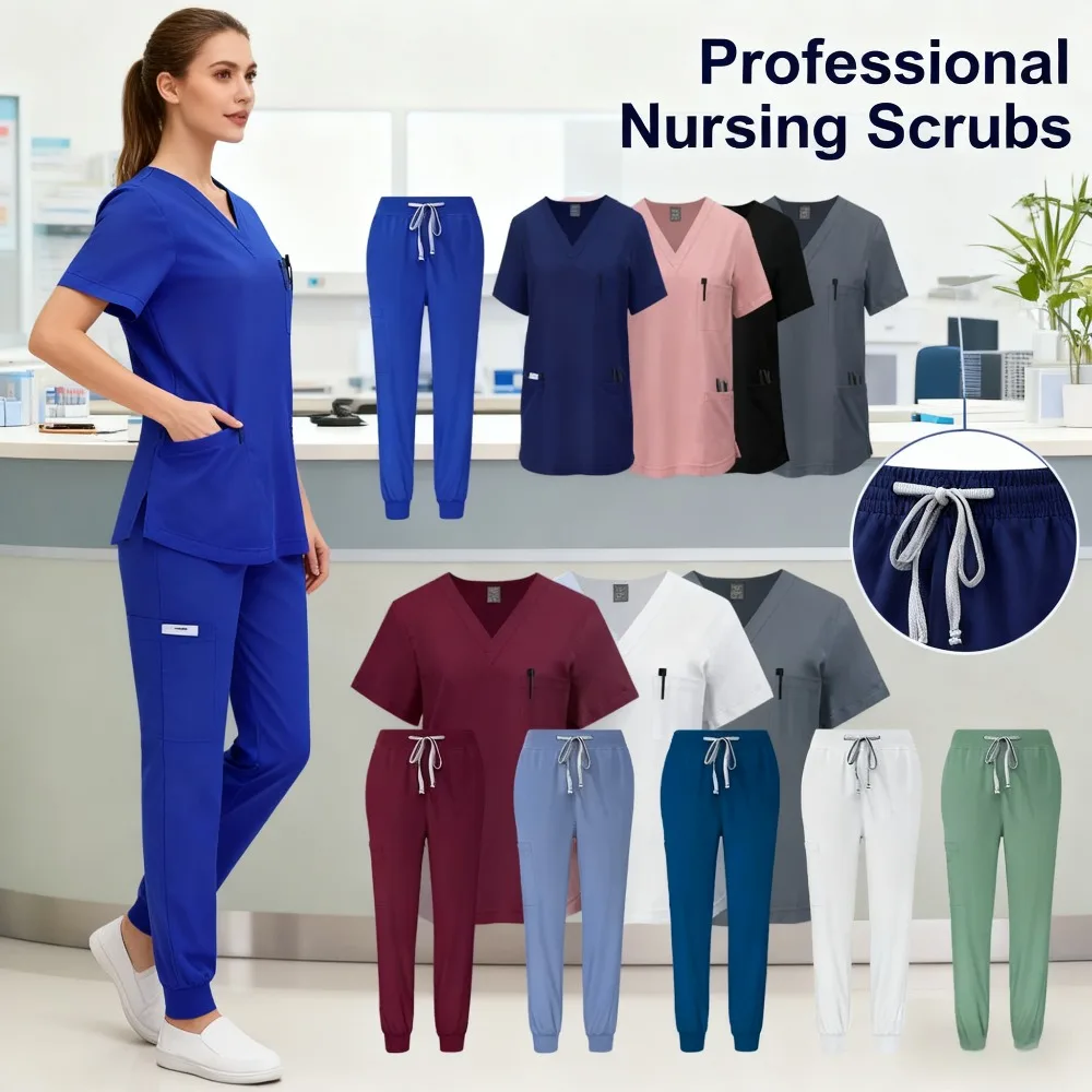 Obrázek kategorie: Tradiční asijské oblečení