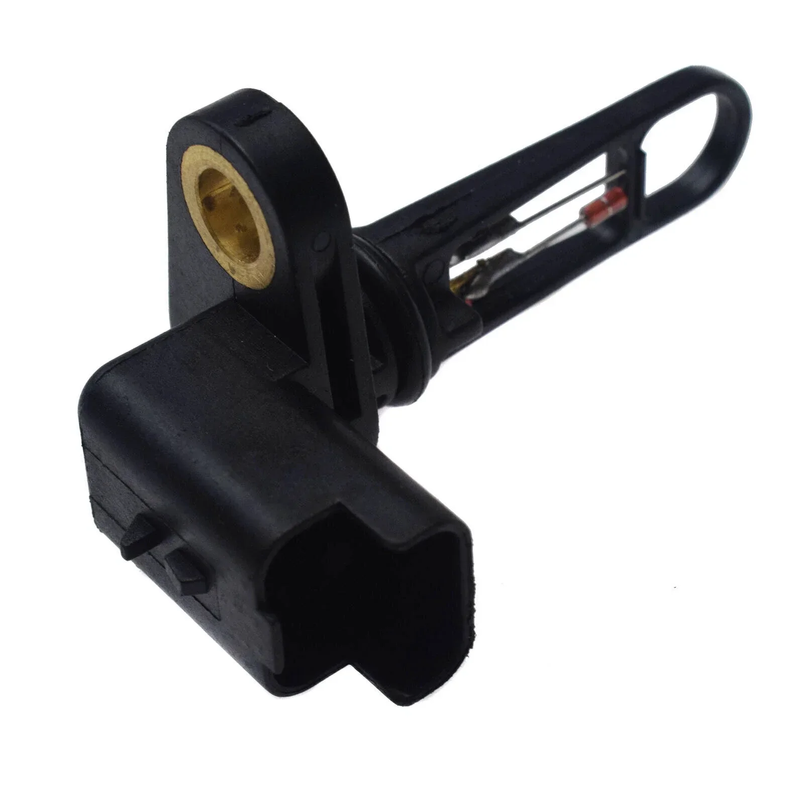 9664612580 9655432780 96646125 Intake Air Temperature Sensor For Volvo Citroen Ford Peugeot Bipper Expert 308 508 407 607 3008