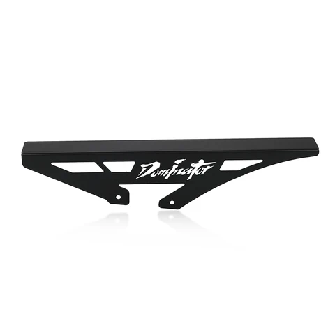 Для Honda FMX 650 FMX650 NX 650 NX650 Dominator SLR650 SLR 650 1988-2007 2006 2005 защита цепи колеса мотоцикла