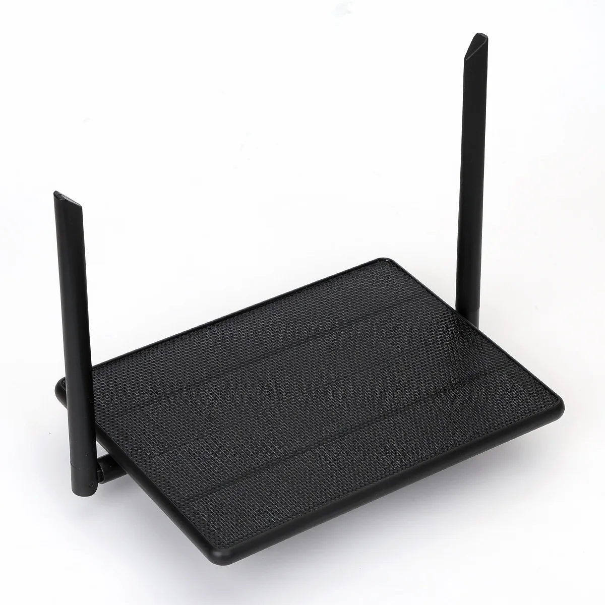 Thumbnail 3 - #68 Cheap Network Devices Worth Buying