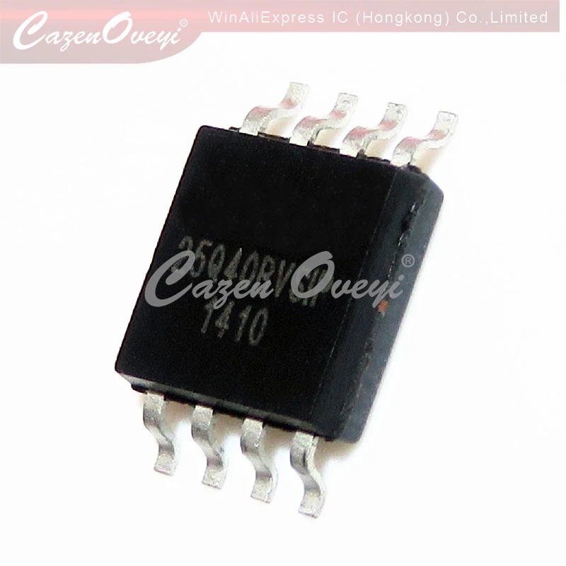 （5pcs）W25Q40BVSIP 25Q40BVSIP 25Q40 W25Q80BVSIG 25Q80BVSIG 25Q80 PM25LV010 25LV010 SOP-8