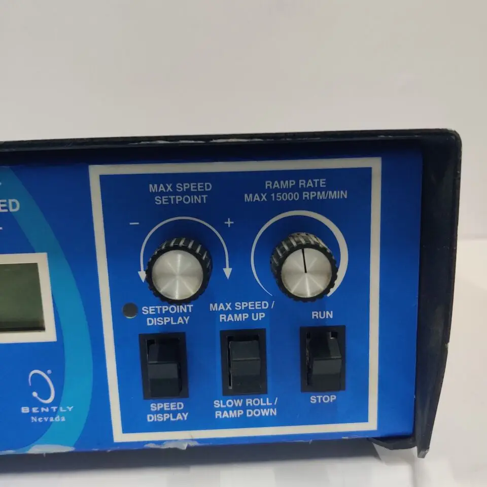 149844-01 Rotor Mot…