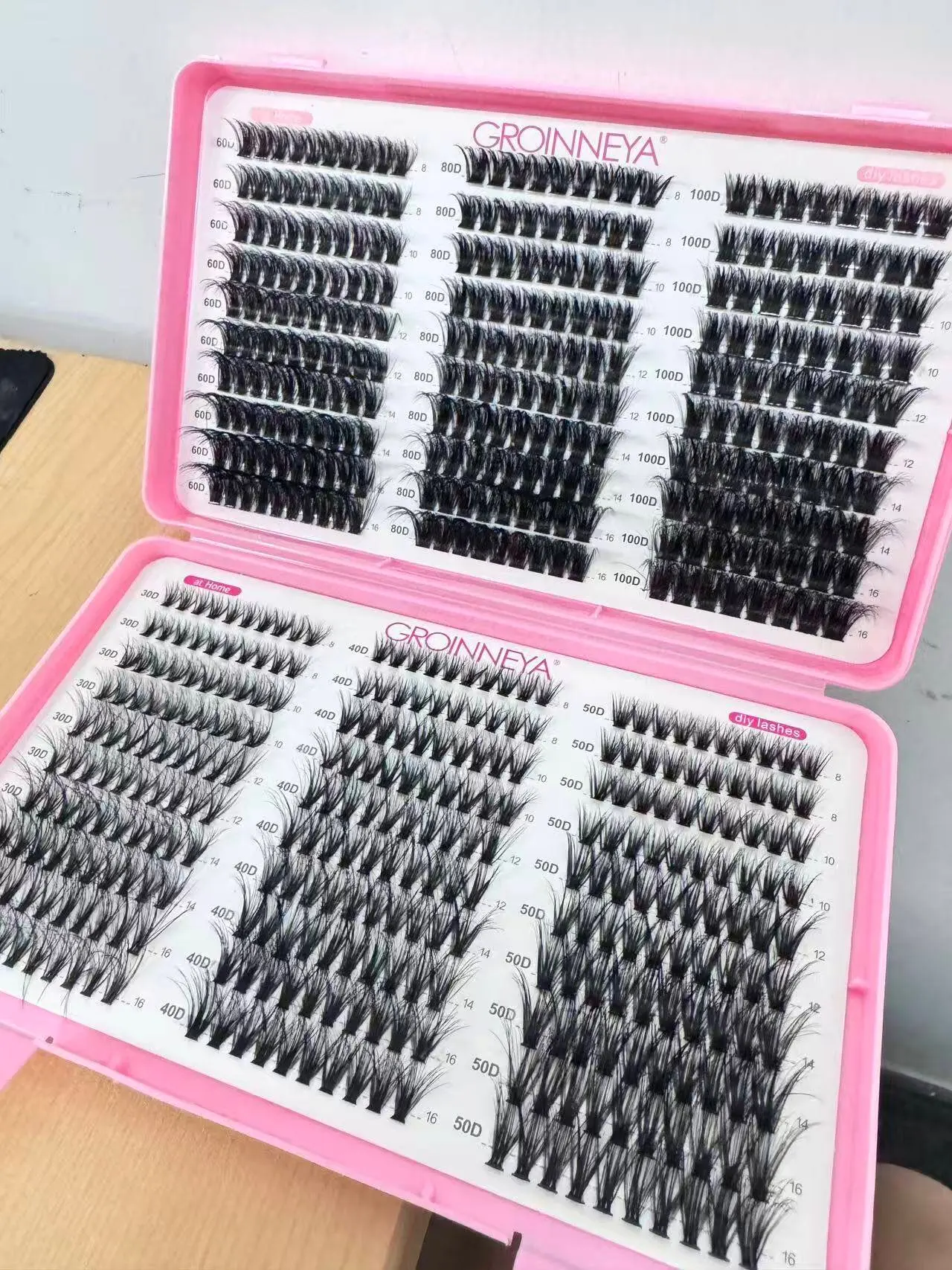 리뷰 사진