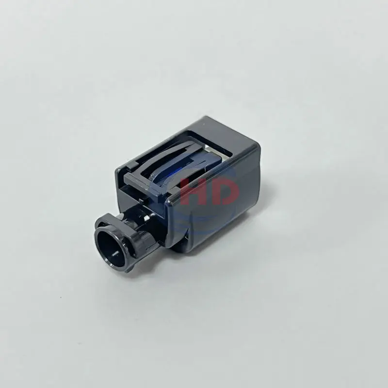 1-way TS187 Sealed Series Electrical Connector Terminals Wiring Harness Pigtail for Honda Starter Applications 7283-9285-30