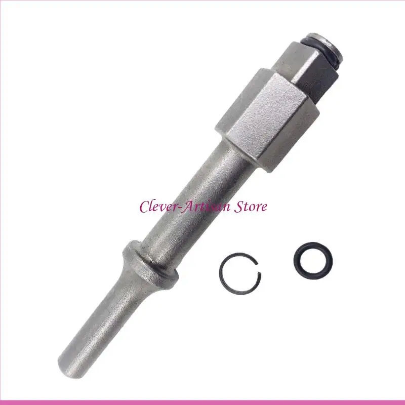 

E06B Upgrades Pneumatic Bolt Breakers Efficient Air Hammer Socket Tool for Fasteners