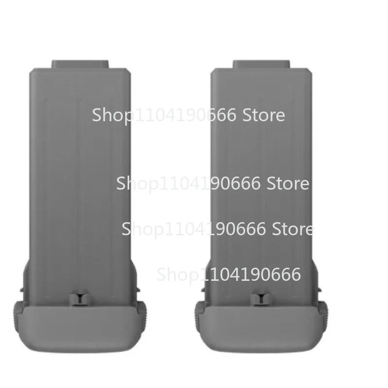 For DJIAvata 360 Intelligent Flight Battery 38.67Wh 14.32V Li-ion Rechargeable Battery for DJI Avata 360 Drone Battery Accessory