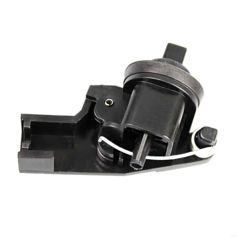 

Weatherproof Tanks Lid Latches Switches Locking Mechanism For 78827-2FJ0A Providing Enhances Reliability