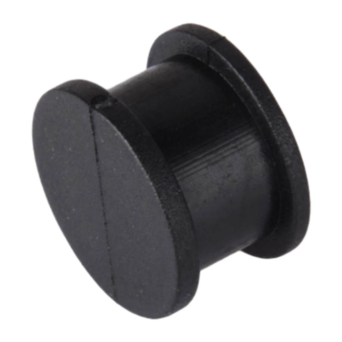 

2 шт. концевая соединительная втулка троса переключения передач 09G321397A подходит для Volkswagen VW Jetta Bora 2005-2015