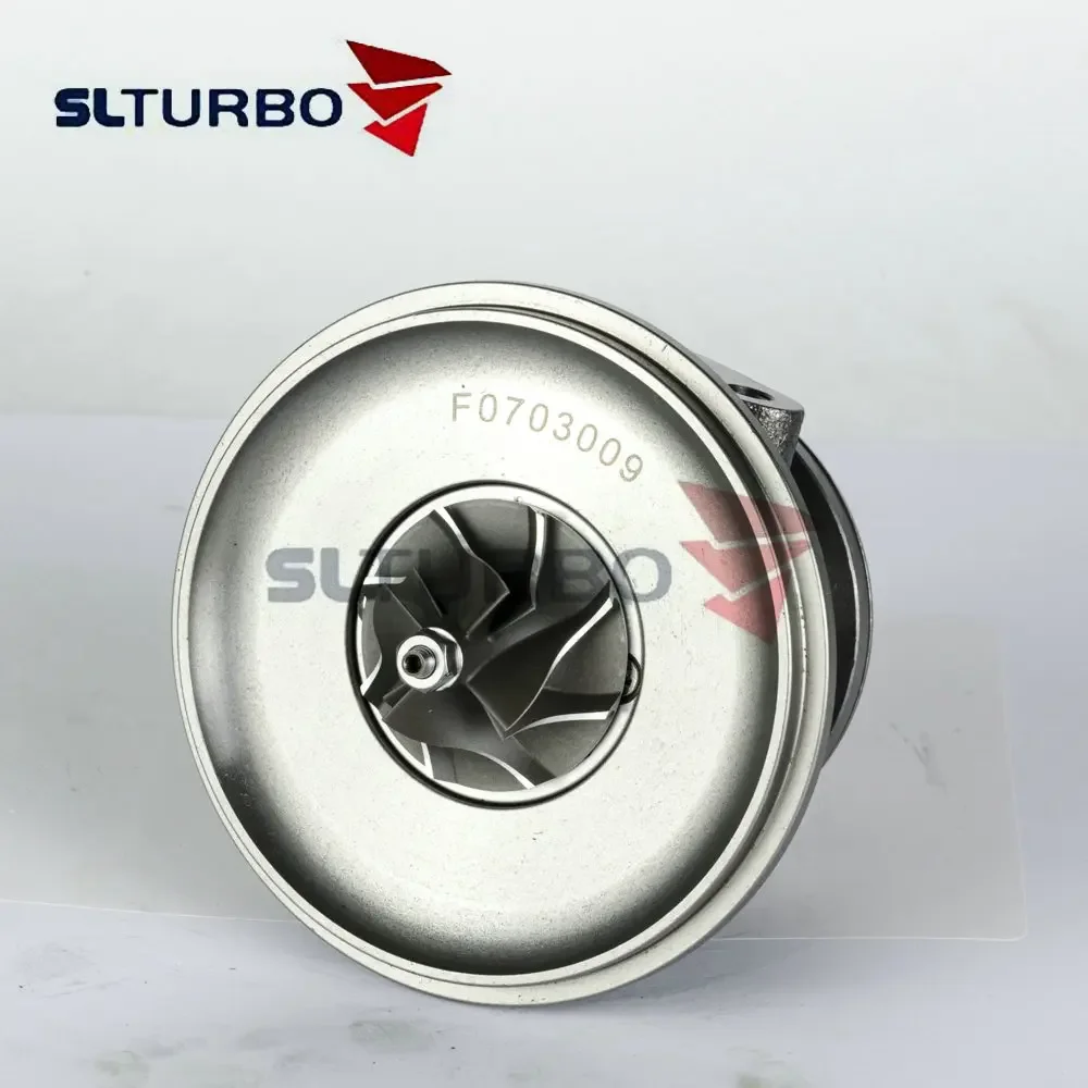 Turbolader Cartridge Core 13900-62D50 Internal Replacement Parts for SUZUKI SWIFT Jimny Alto SX4 LIANA Grand Vitara mini cars