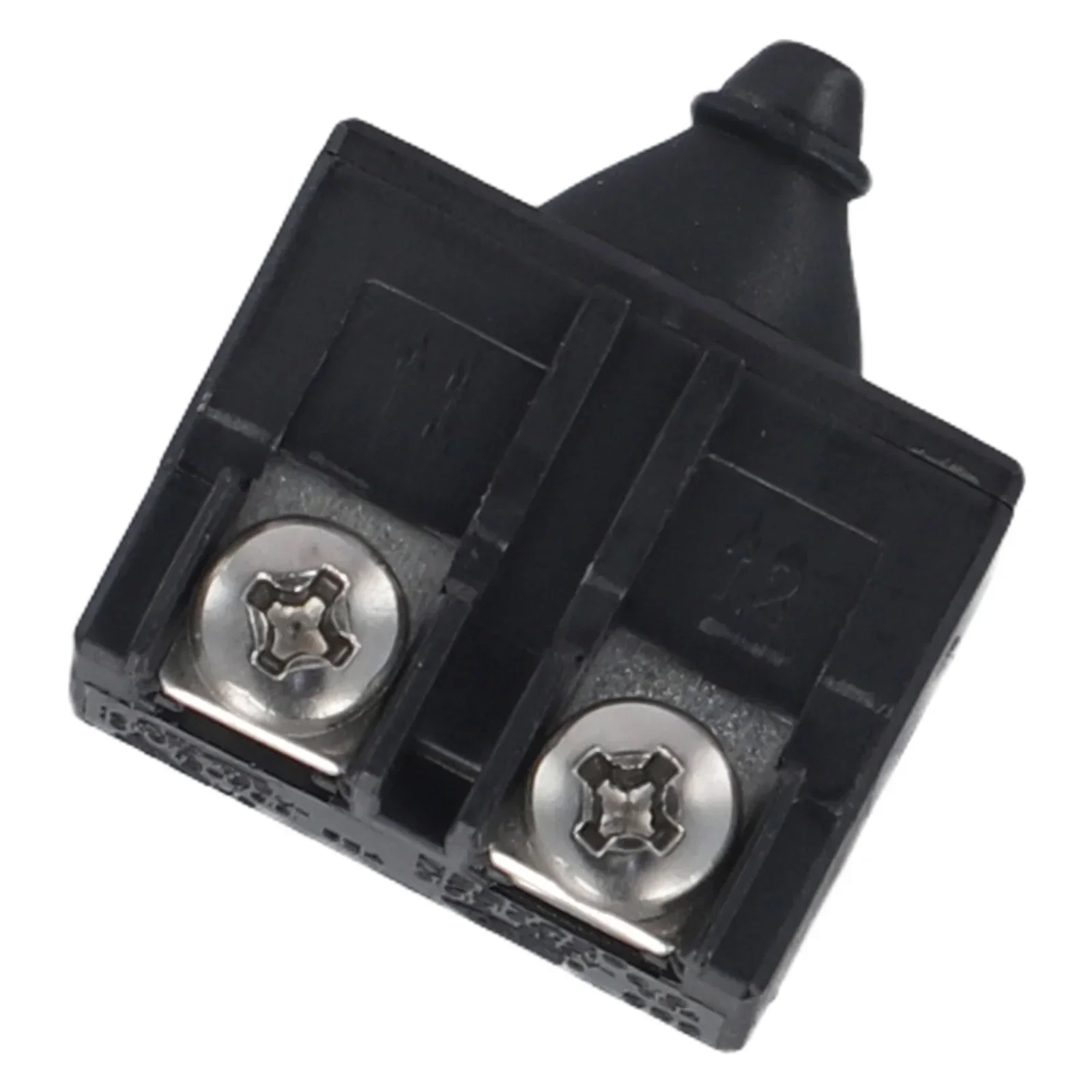 DWE4120 Switch N327459 Switch For Tool Replacement Includes 1 Switch Installation Guide Proper Part Number Switch Replacement