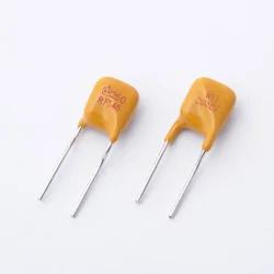 PPTC Resettable Fuse Fuze 250V TRF250-145 RF145 0.145A TRF250-180 RF180 0.18A TRF250-200 RF200 0.2A TRF250-300 RF300 0.3A