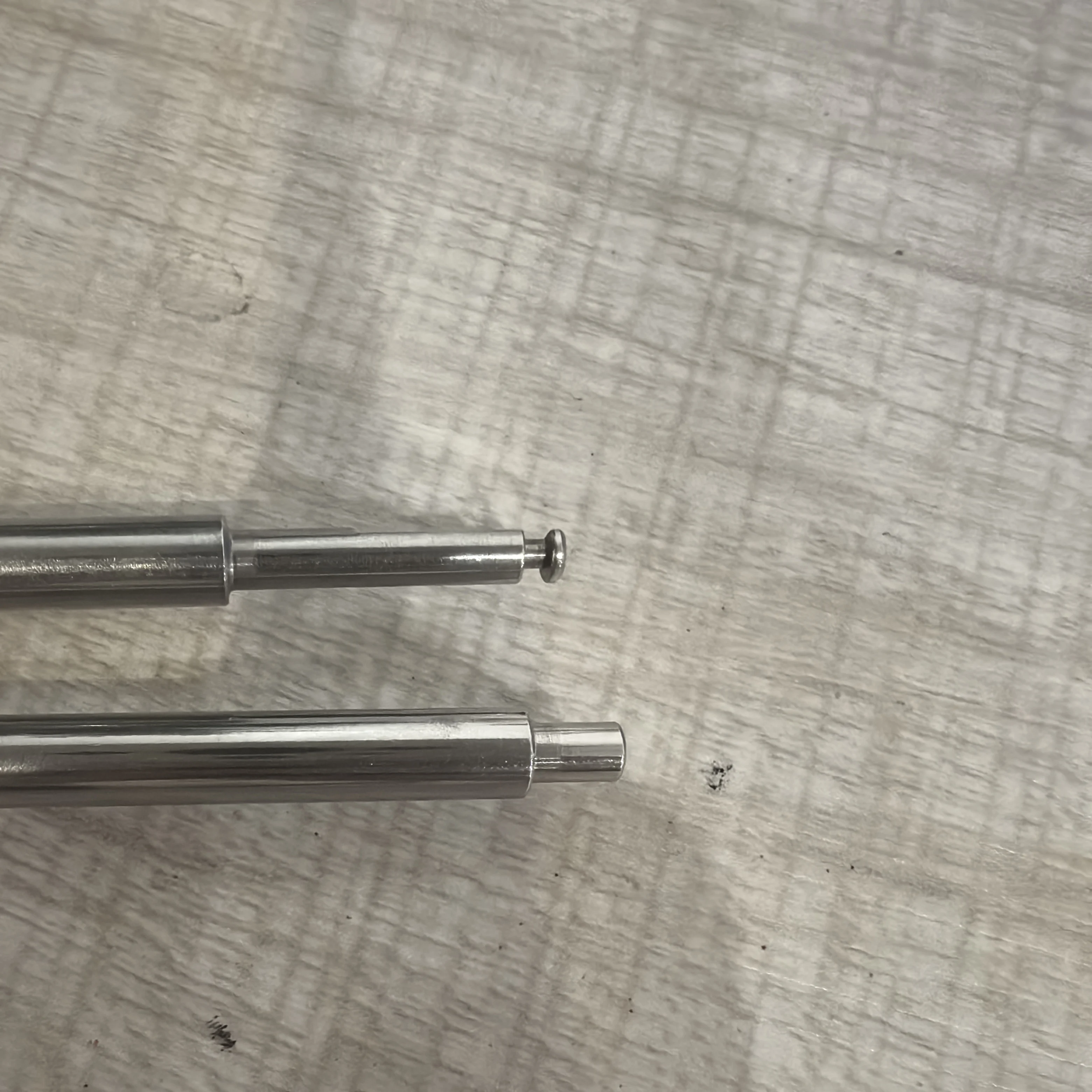 1SET X PA03586-K983 PA03586-K984 Feed Exit Drive Roller Kit for Fujitsu fi-6110 N1800 S1500M S1500 S510M S510 S500M S500 fi-5110