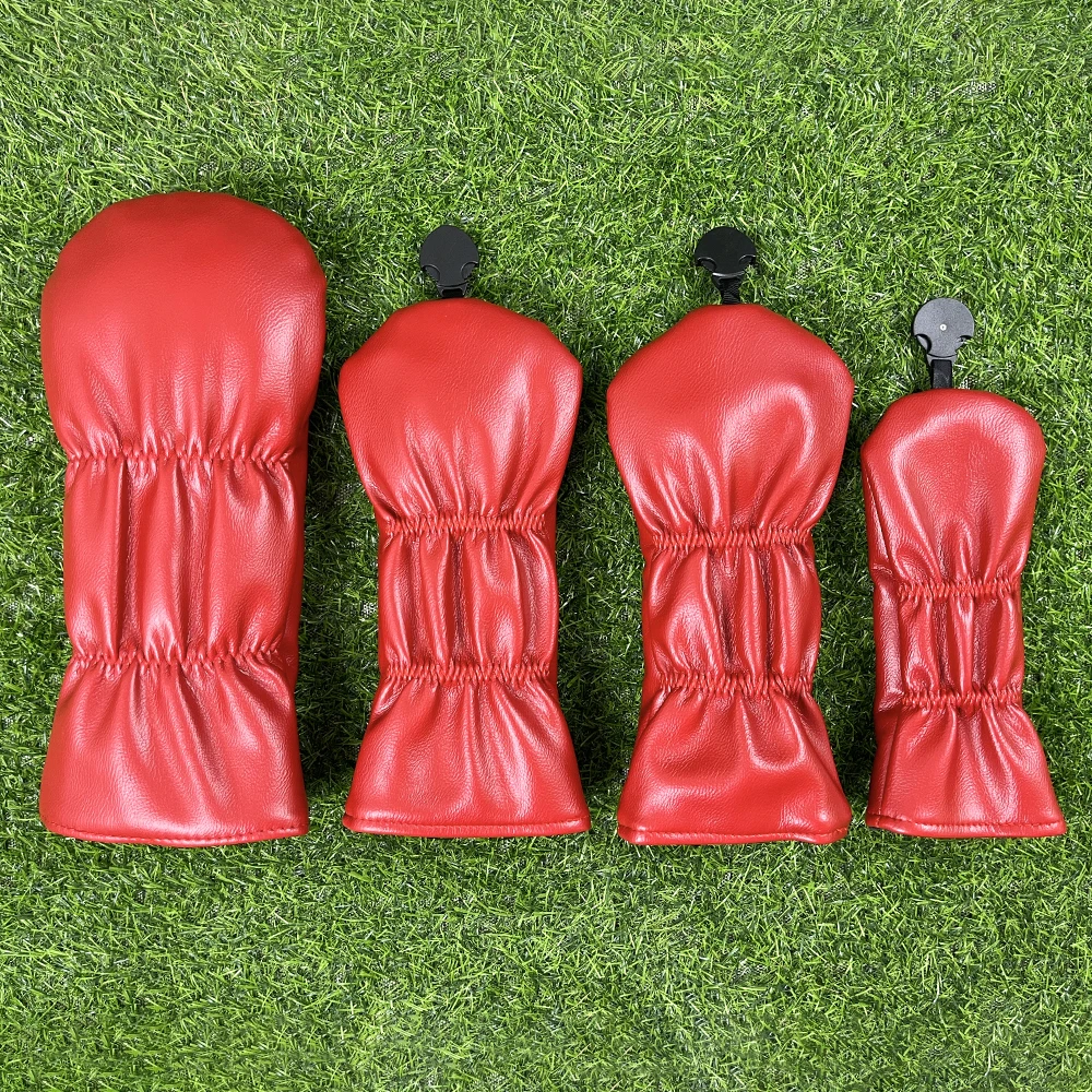 Pokrowiec na główkę kija golfo – Golf Equipment Cabinet recenzja i cena