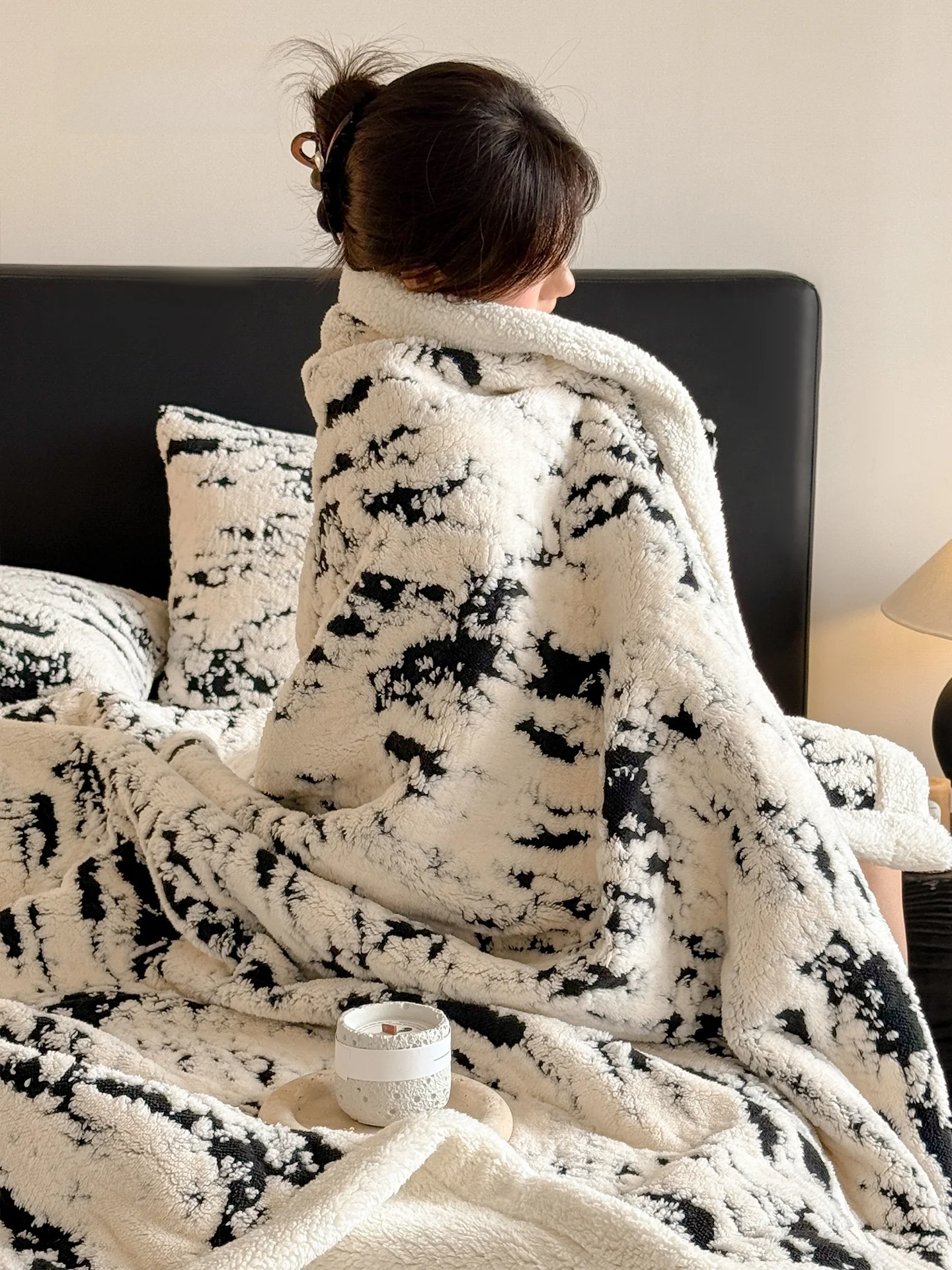 coperta-softkiss-ispessita-per-ufficio-dormitorio-studenti-copridivano-novita-invernale-stile-nordico-in-fibra-di-poliestere