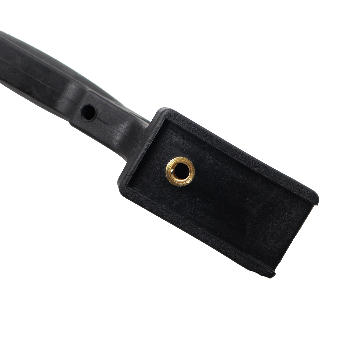 

xiajia xiajia xiajia xiajia xiajia xiajia