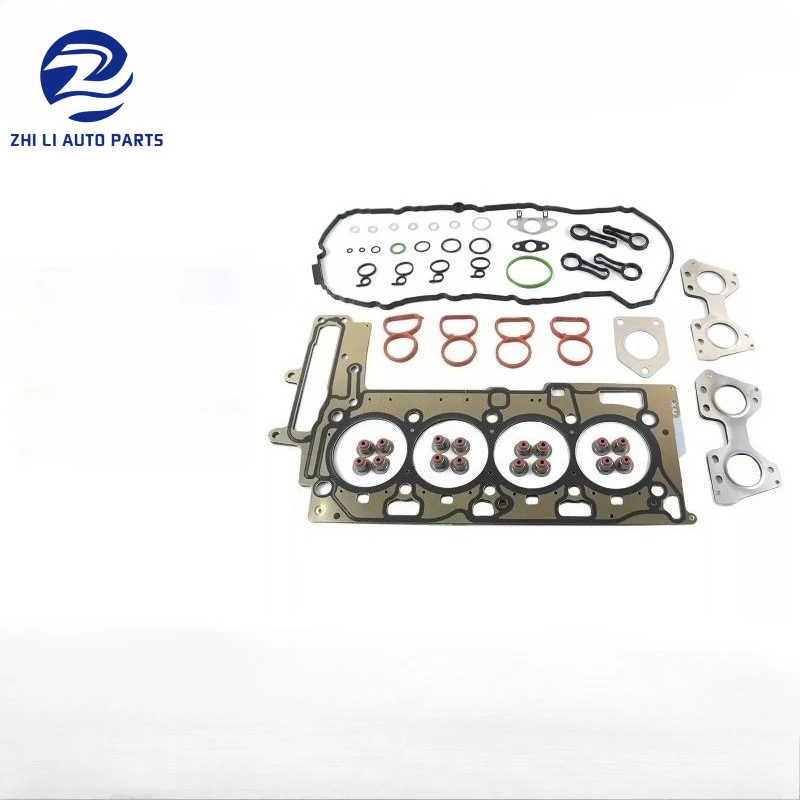 Full Gasket For Chrysler DODGE VIPER 2003 OEM 11127807293 53030600 11127811594