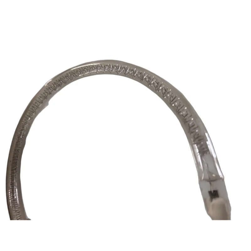 Lampada a infrarossi alogena a tubo di riscaldamento rotondo di qualità 15cm per forno turbo a onda alogena 220V 1300W
