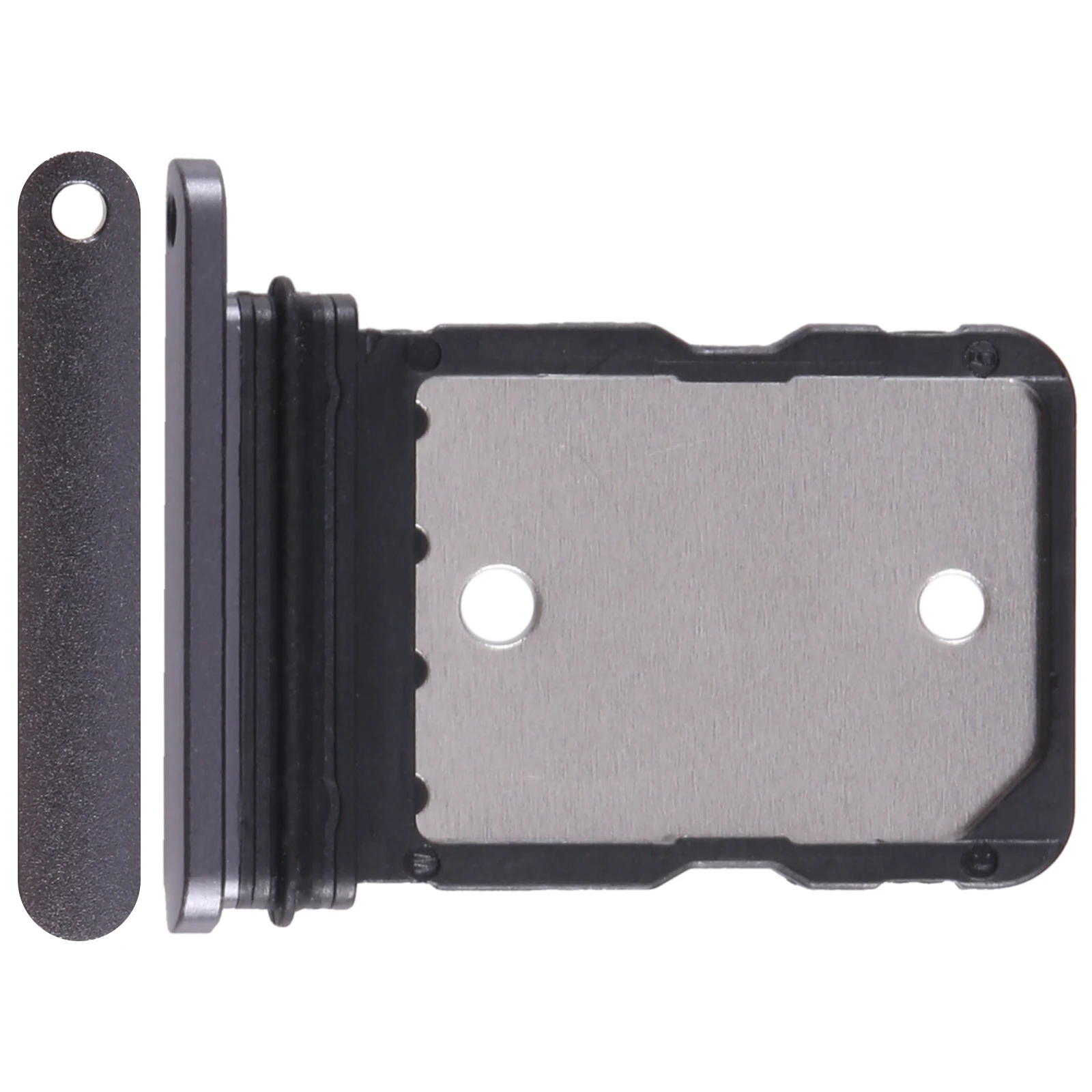 For Google Pixel 8 SIM Card Tray For Google Pixel 8